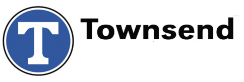 TOWNSEND DOOR & HARDWARE + TOWNSEND SYSTEMS
